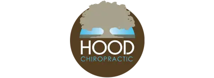 Chiropractic St Petersburg FL Hood Chiropractic